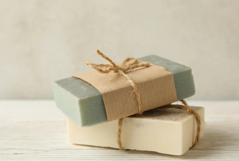 Nezávislost při výrobě přírodní kosmetiky