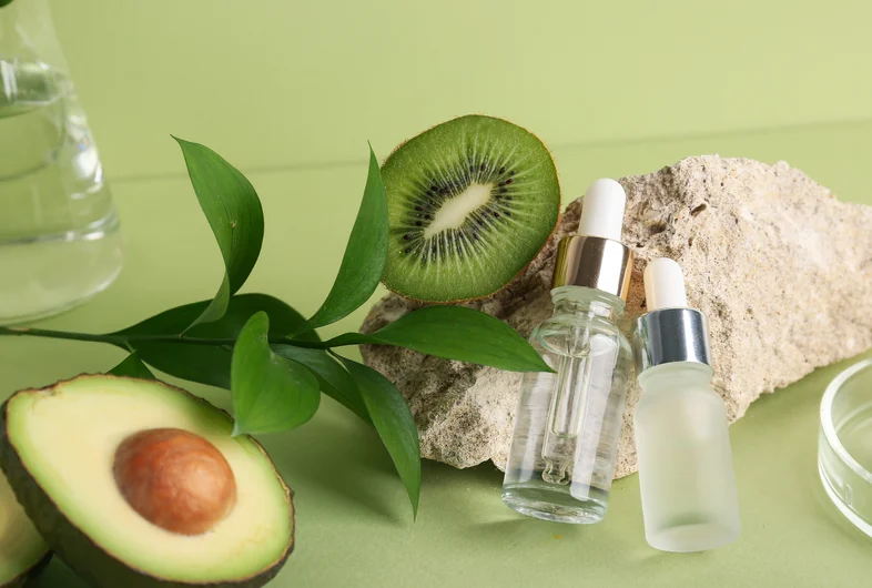 Co najdete v průvodci